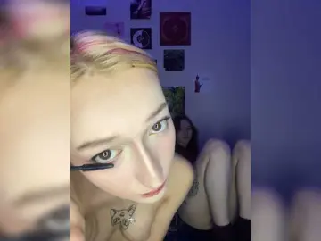 Bongacams Live Sex of mayadashaaa