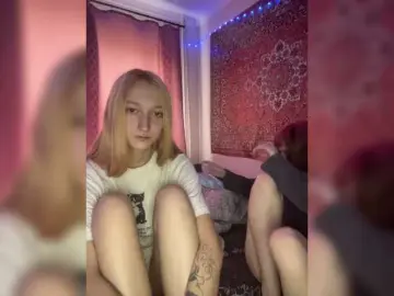 Bongacams Free Porn Cam of mayadashaaa