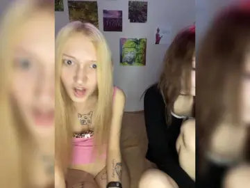 Bongacams Best Webcam of mayadashaaa