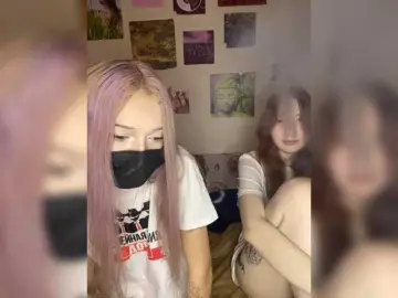 Bongacams Live Porn of mayadashaaa
