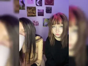 Bongacams Nude Webcam of mayadashaaa