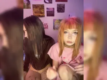 Bongacams Best Webcam of mayadashaaa