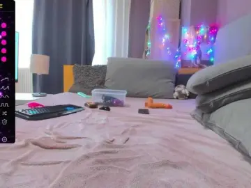 Bongacams Best live sex cam show of myraPAWG