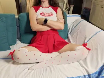 Bongacams Private Sex Chat of sweetdreams10