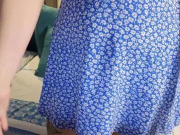 Bongacams Free Live Porn of sweetdreams10