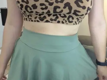 Bongacams Adult Webcams of sweetdreams10