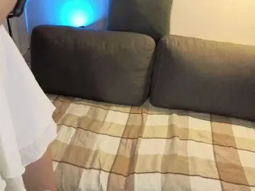 Bongacams Best Webcam of sweetdreams10