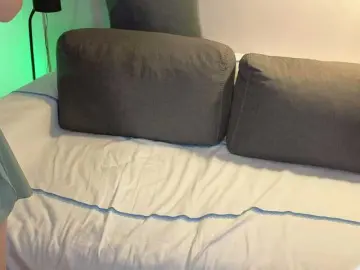 Bongacams Watch Live Sex Cams of sweetdreams10