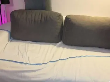 Bongacams Live Porn of sweetdreams10