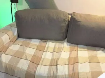Bongacams Free Live Porn of sweetdreams10