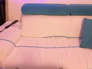 Bongacams Live Porn of sweetdreams10