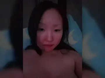 Bongacams Best live sex cam show of EricaReer