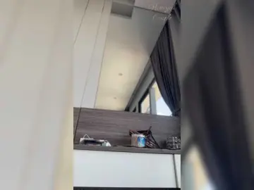 Bongacams Sex Cam of HoneyedCouple8