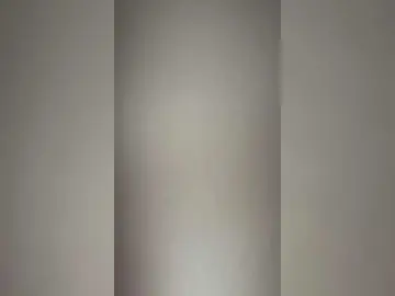 Bongacams Sex Cam of HoneyedCouple8