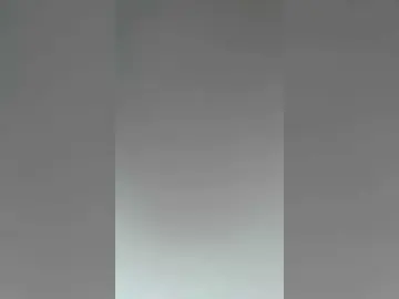 Bongacams Sex Cam of HoneyedCouple8