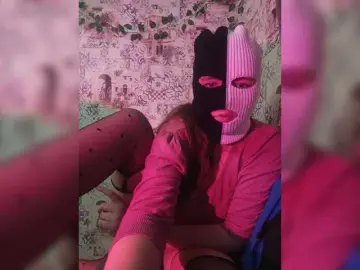 Bongacams Live Sex Cam of Irinasexxx777