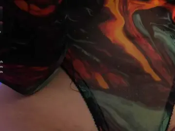 Bongacams Free Porn Cam of KaiaFerreira