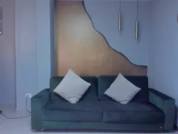 Bongacams Live Sex Cam of KaiaFerreira