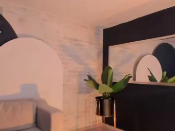 Bongacams Adult Webcam of KaiaFerreira