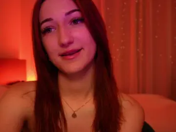 Bongacams Adult Webcam of MilaFlame