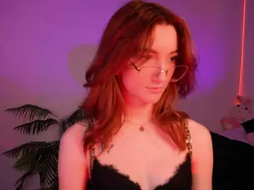 Bongacams Free Porn Cam of MilaFlame