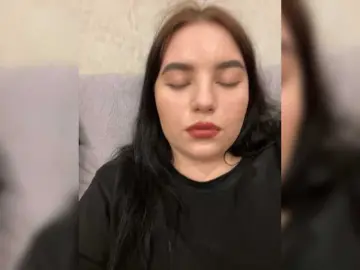 Bongacams Live Porn of Msfantime