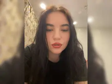 Bongacams Free Porn Cam of Msfantime