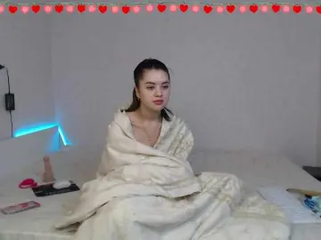 Bongacams Watch Live Sex Cams of SandutaG