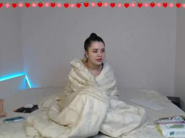 Bongacams Live Sex Cam of SandutaG