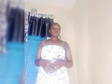 Bongacams Free Porn Cam of Sexxyqueen