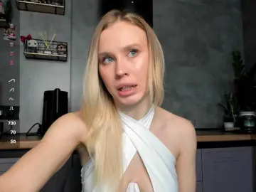 Bongacams Watch Live Sex Cams of Sunlovv