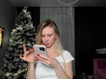 Bongacams Sex Cam of Sunlovv