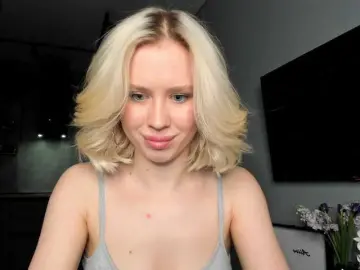 Bongacams Live Sex of Sunlovv