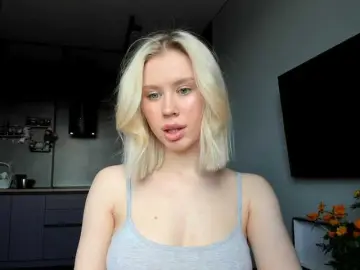 Bongacams Live Sex of Sunlovv