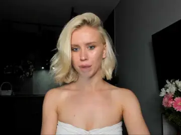 Bongacams Sex Cam of Sunlovv
