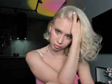 Bongacams Live Porn of Sunlovv