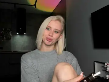 Bongacams Free Porn Cam of Sunlovv