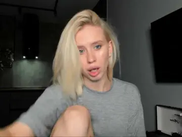 Bongacams Best live sex cam show of Sunlovv