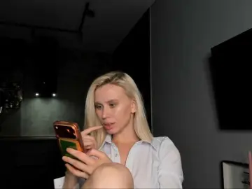 Bongacams Best live sex cam show of Sunlovv