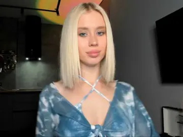 Bongacams Best live sex cam show of Sunlovv