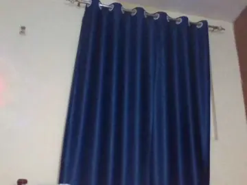 Bongacams Sex Chat of Velveet