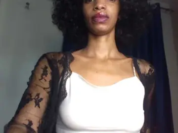 Bongacams Best live sex cam show of Velveet