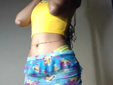 Bongacams Free Porn Cam of Velveet