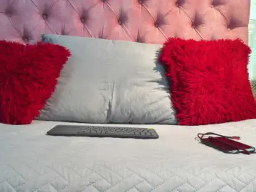 Bongacams Adult Video Chat of VioletAss