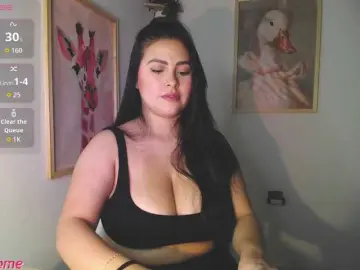 Bongacams Watch Live Sex Cams of Zoebolton1