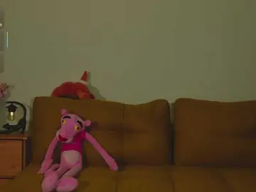 Bongacams Live Porn of katy-ethereal