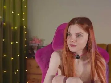 Bongacams Live Sex of katy-ethereal