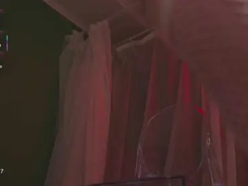 Bongacams Live Sex Cam of katy-ethereal