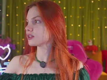 Bongacams Watch Live Sex Cams of katy-ethereal
