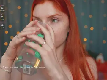 Bongacams Watch Live Sex Cams of katy-ethereal